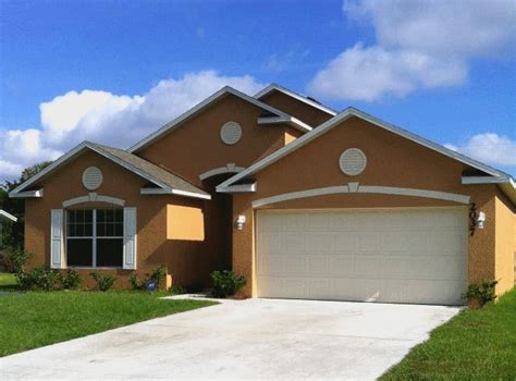 tax assessor port st lucie fl|port st lucie property appraisers.